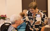 CaregiverRecognitionDay2026-128