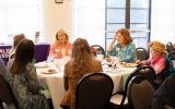 CaregiverRecognitionDay2026-134