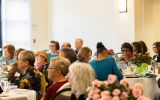CaregiverRecognitionDay2026-163