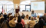 CaregiverRecognitionDay2026-168