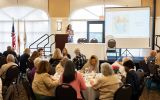 CaregiverRecognitionDay2026-169