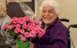 CaregiverRecognitionDay2026-170