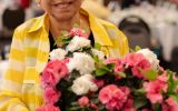 CaregiverRecognitionDay2026-172