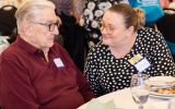 CaregiverRecognitionDay2026-175