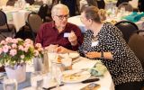 CaregiverRecognitionDay2026-177