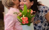 CaregiverRecognitionDay2026-178