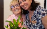 CaregiverRecognitionDay2026-179