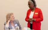CaregiverRecognitionDay2026-180