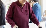 CaregiverRecognitionDay2026-27