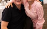 CaregiverRecognitionDay2026-41
