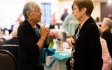 CaregiverRecognitionDay2026-43