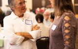 CaregiverRecognitionDay2026-44