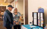 CaregiverRecognitionDay2026-49