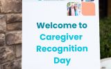 CaregiverRecognitionDay2026-5