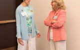 CaregiverRecognitionDay2026-54