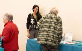 CaregiverRecognitionDay2026-55