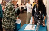 CaregiverRecognitionDay2026-56