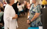 CaregiverRecognitionDay2026-60