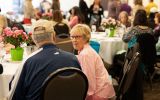 CaregiverRecognitionDay2026-61
