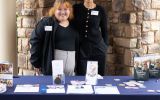 CaregiverRecognitionDay2026-62