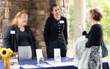 CaregiverRecognitionDay2026-65