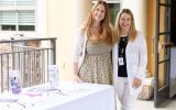 CaregiverRecognitionDay2026-69