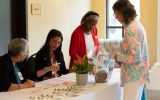 CaregiverRecognitionDay2026-74