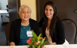 CaregiverRecognitionDay2026-76