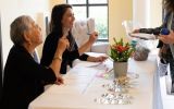 CaregiverRecognitionDay2026-77