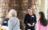 CaregiverRecognitionDay2026-8