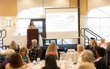 CaregiverRecognitionDay2026-80