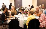 CaregiverRecognitionDay2026-82