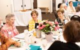CaregiverRecognitionDay2026-84