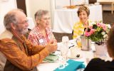 CaregiverRecognitionDay2026-85