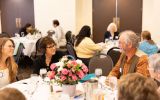 CaregiverRecognitionDay2026-86