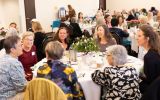 CaregiverRecognitionDay2026-001