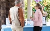 CaregiverRecognitionDay2026-9