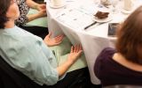 CaregiverRecognitionDay2026-90