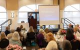 CaregiverRecognitionDay2026-94