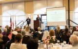 CaregiverRecognitionDay2026-96