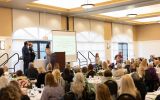 CaregiverRecognitionDay2026-97