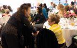 CaregiverRecognitionDay2026-99