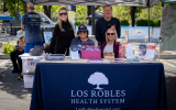 LoveRun2026-WebPhoto-003