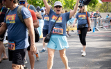 LoveRun2026-WebPhoto-020