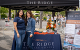 LoveRun2026-WebPhoto-029