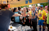 LoveRun2026-WebPhoto-034