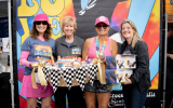 LoveRun2026-WebPhoto-037