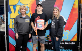 LoveRun2026-WebPhoto-038