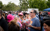 LoveRun2026-WebPhoto-042