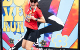 LoveRun2026-WebPhoto-050